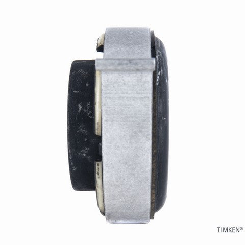 Timken Drive Shaft Center Support Bearing P/N:HB88549 Fits: Ford F-250 Super Duty 14-11, Ford F-350 Super Duty 14-08, Ford F-450 Super Duty 2008 - Image 3