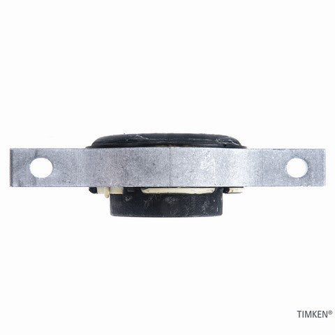 Timken Drive Shaft Center Support Bearing P/N:HB88549 Fits: Ford F-250 Super Duty 14-11, Ford F-350 Super Duty 14-08, Ford F-450 Super Duty 2008 - Image 4