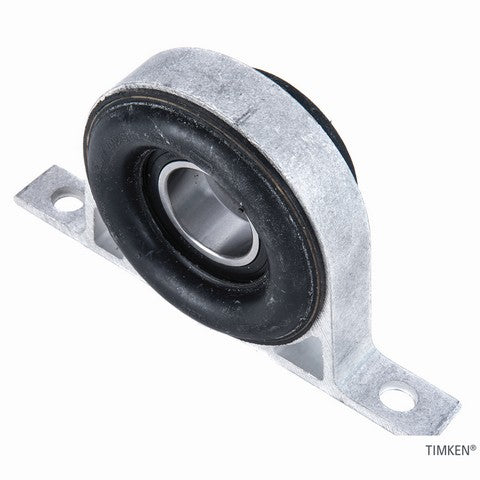 Timken Drive Shaft Center Support Bearing P/N:HB88550 Fits: Ford F-250 Super Duty 10-08, Ford F-350 Super Duty 10-08, Ford F-450 Super Duty 10-08, Ford F-550 Super Duty 2008 - Image 1