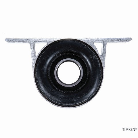 Timken Drive Shaft Center Support Bearing P/N:HB88550 Fits: Ford F-250 Super Duty 10-08, Ford F-350 Super Duty 10-08, Ford F-450 Super Duty 10-08, Ford F-550 Super Duty 2008 - Image 2