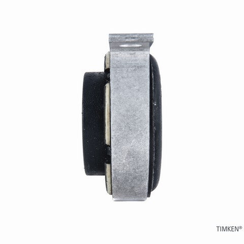 Timken Drive Shaft Center Support Bearing P/N:HB88550 Fits: Ford F-250 Super Duty 10-08, Ford F-350 Super Duty 10-08, Ford F-450 Super Duty 10-08, Ford F-550 Super Duty 2008 - Image 3