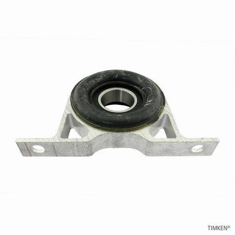 Timken Drive Shaft Center Support Bearing P/N:HB88551 Fits: Ford F-250 Super Duty 10-08, Ford F-350 Super Duty 11-08, Ford F-450 Super Duty 14-08, Ford F-550 Super Duty 2008 - Image 1