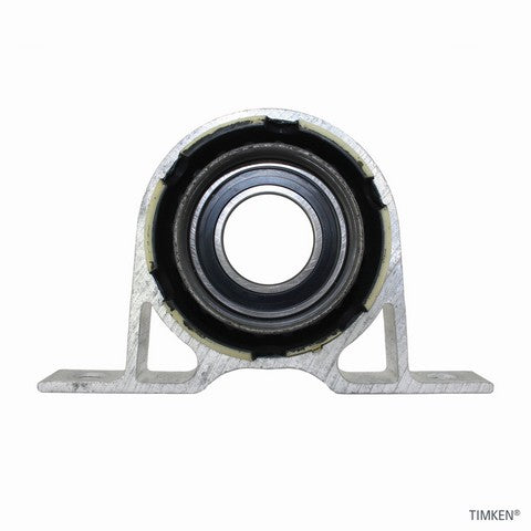 Timken Drive Shaft Center Support Bearing P/N:HB88551 Fits: Ford F-250 Super Duty 10-08, Ford F-350 Super Duty 11-08, Ford F-450 Super Duty 14-08, Ford F-550 Super Duty 2008 - Image 2