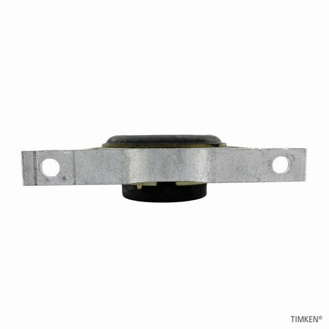 Timken Drive Shaft Center Support Bearing P/N:HB88551 Fits: Ford F-250 Super Duty 10-08, Ford F-350 Super Duty 11-08, Ford F-450 Super Duty 14-08, Ford F-550 Super Duty 2008 - Image 3