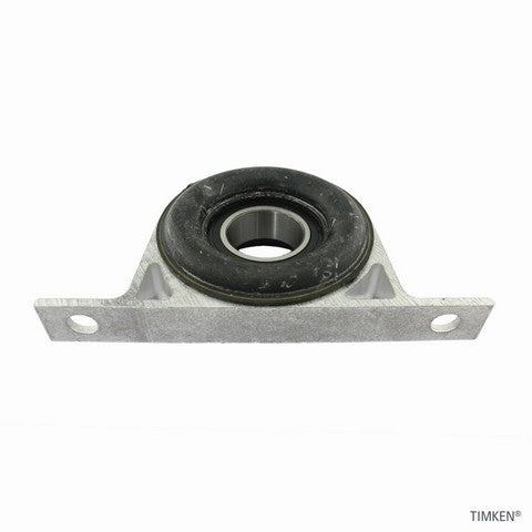 Timken Drive Shaft Center Support Bearing P/N:HB88552 Fits: Ford F-250 Super Duty 10-08, Ford F-350 Super Duty 10-08, Ford F-450 Super Duty 2008 - Image 1