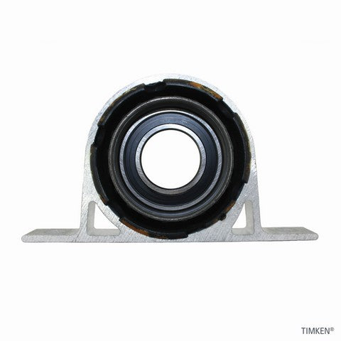 Timken Drive Shaft Center Support Bearing P/N:HB88552 Fits: Ford F-250 Super Duty 10-08, Ford F-350 Super Duty 10-08, Ford F-450 Super Duty 2008 - Image 2