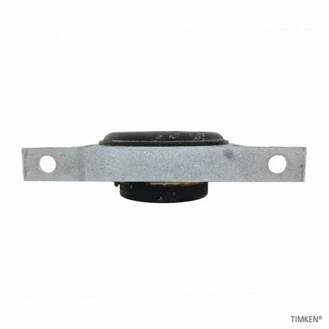 Timken Drive Shaft Center Support Bearing P/N:HB88552 Fits: Ford F-250 Super Duty 10-08, Ford F-350 Super Duty 10-08, Ford F-450 Super Duty 2008 - Image 3