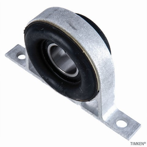 Timken Drive Shaft Center Support Bearing P/N:HB88553 Fits: Ford F-250 Super Duty 10-08, Ford F-350 Super Duty 14-08 - Image 1