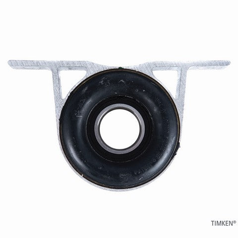 Timken Drive Shaft Center Support Bearing P/N:HB88553 Fits: Ford F-250 Super Duty 10-08, Ford F-350 Super Duty 14-08 - Image 2