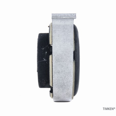 Timken Drive Shaft Center Support Bearing P/N:HB88553 Fits: Ford F-250 Super Duty 10-08, Ford F-350 Super Duty 14-08 - Image 3