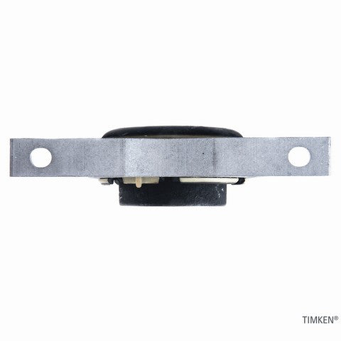 Timken Drive Shaft Center Support Bearing P/N:HB88553 Fits: Ford F-250 Super Duty 10-08, Ford F-350 Super Duty 14-08 - Image 4