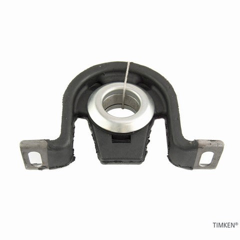 Timken Drive Shaft Center Support Bearing P/N:HB88554 Fits: Dodge Sprinter 2500 06-03, Dodge Sprinter 3500 06-03 - Image 1