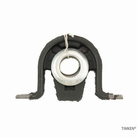 Timken Drive Shaft Center Support Bearing P/N:HB88554 Fits: Dodge Sprinter 2500 06-03, Dodge Sprinter 3500 06-03 - Image 2