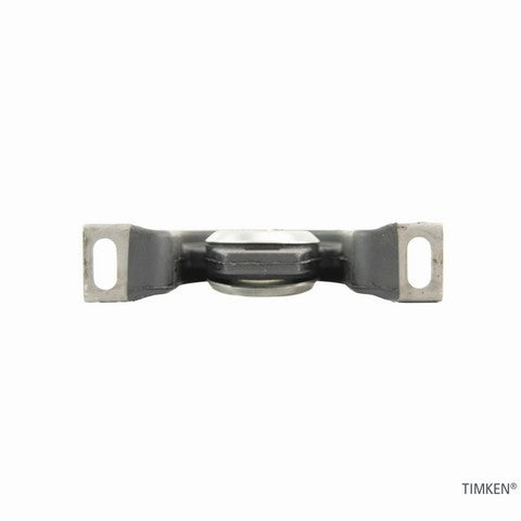 Timken Drive Shaft Center Support Bearing P/N:HB88554 Fits: Dodge Sprinter 2500 06-03, Dodge Sprinter 3500 06-03 - Image 3