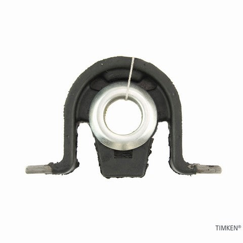 Timken Drive Shaft Center Support Bearing P/N:HB88554 Fits: Dodge Sprinter 2500 06-03, Dodge Sprinter 3500 06-03 - Image 4