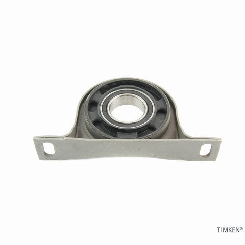 Timken Drive Shaft Center Support Bearing P/N:HB88558 Fits: Dodge Sprinter 2500 09-07, Dodge Sprinter 3500 09-07, Freightliner Sprinter 2500 10-07, Freightliner Sprinter 3500 10-07, Mercedes-benz Sprinter 2500 2010, Mercedes-benz Sprinter 3500 2010 - Image 1