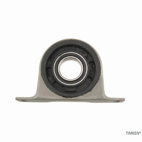 Timken Drive Shaft Center Support Bearing P/N:HB88558 Fits: Dodge Sprinter 2500 09-07, Dodge Sprinter 3500 09-07, Freightliner Sprinter 2500 10-07, Freightliner Sprinter 3500 10-07, Mercedes-benz Sprinter 2500 2010, Mercedes-benz Sprinter 3500 2010 - Image 2