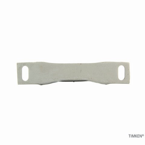Timken Drive Shaft Center Support Bearing P/N:HB88558 Fits: Dodge Sprinter 2500 09-07, Dodge Sprinter 3500 09-07, Freightliner Sprinter 2500 10-07, Freightliner Sprinter 3500 10-07, Mercedes-benz Sprinter 2500 2010, Mercedes-benz Sprinter 3500 2010 - Image 3
