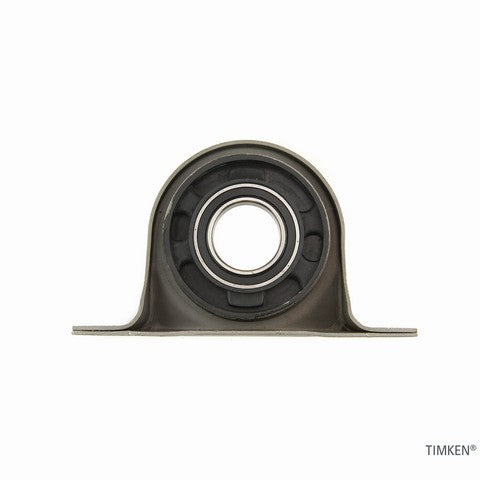 Timken Drive Shaft Center Support Bearing P/N:HB88558 Fits: Dodge Sprinter 2500 09-07, Dodge Sprinter 3500 09-07, Freightliner Sprinter 2500 10-07, Freightliner Sprinter 3500 10-07, Mercedes-benz Sprinter 2500 2010, Mercedes-benz Sprinter 3500 2010 - Image 4