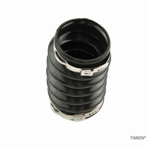 Timken Drive Shaft Boot P/N:HB88558BK Fits: Dodge Sprinter 2500 09-07, Dodge Sprinter 3500 09-07, Freightliner Sprinter 2500 10-07, Freightliner Sprinter 3500 10-07, Mercedes-benz Sprinter 2500 2010, Mercedes-benz Sprinter 3500 2010 - Image 1