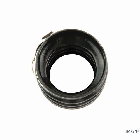 Timken Drive Shaft Boot P/N:HB88558BK Fits: Dodge Sprinter 2500 09-07, Dodge Sprinter 3500 09-07, Freightliner Sprinter 2500 10-07, Freightliner Sprinter 3500 10-07, Mercedes-benz Sprinter 2500 2010, Mercedes-benz Sprinter 3500 2010 - Image 2