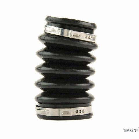 Timken Drive Shaft Boot P/N:HB88558BK Fits: Dodge Sprinter 2500 09-07, Dodge Sprinter 3500 09-07, Freightliner Sprinter 2500 10-07, Freightliner Sprinter 3500 10-07, Mercedes-benz Sprinter 2500 2010, Mercedes-benz Sprinter 3500 2010 - Image 3