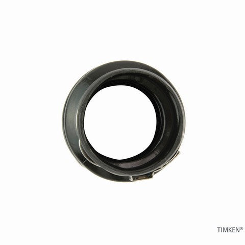 Timken Drive Shaft Boot P/N:HB88558BK Fits: Dodge Sprinter 2500 09-07, Dodge Sprinter 3500 09-07, Freightliner Sprinter 2500 10-07, Freightliner Sprinter 3500 10-07, Mercedes-benz Sprinter 2500 2010, Mercedes-benz Sprinter 3500 2010 - Image 4