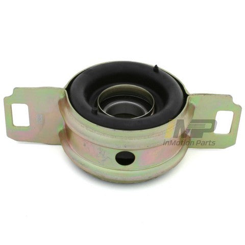 WJB Drive Shaft Center Support P/N:WCHB8 Fits: Toyota Cressida 84-78 - Image 1