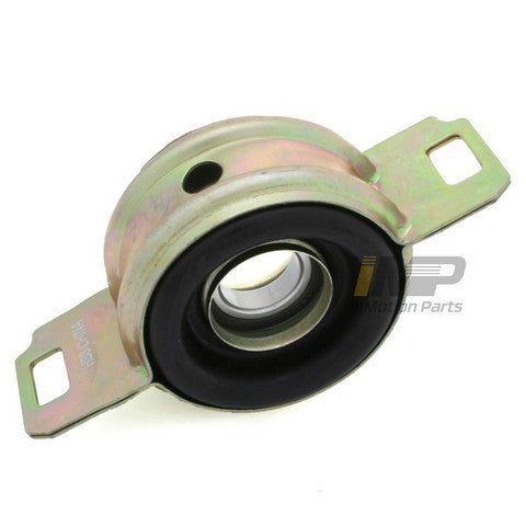 WJB Drive Shaft Center Support P/N:WCHB8 Fits: Toyota Cressida 84-78 - Image 2