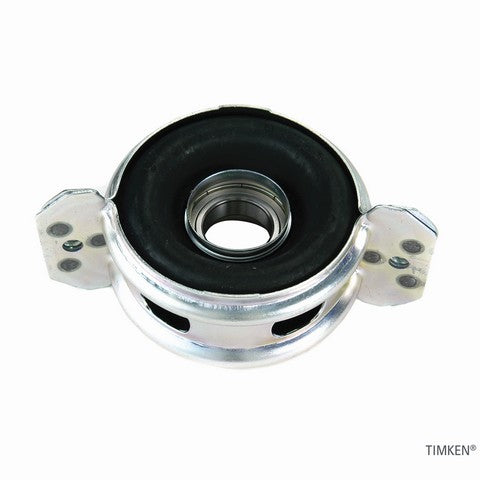Timken Drive Shaft Center Support Bearing P/N:HB9 Fits: Toyota 4runner 95-90, Toyota Pickup 83-78, Toyota Pickup 95-89 - Image 1