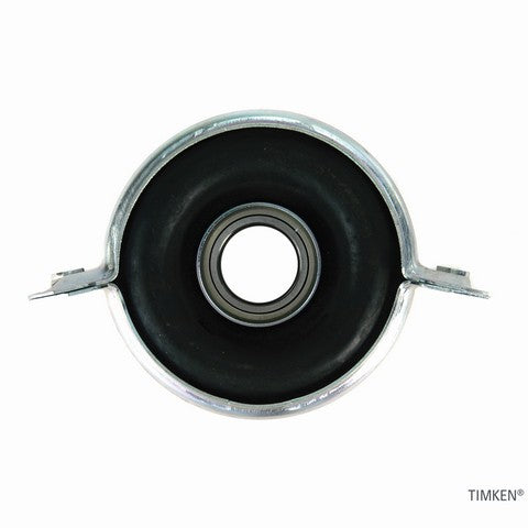 Timken Drive Shaft Center Support Bearing P/N:HB9 Fits: Toyota 4runner 95-90, Toyota Pickup 83-78, Toyota Pickup 95-89 - Image 2