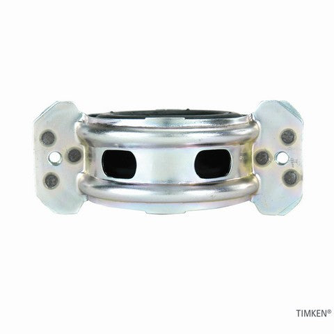 Timken Drive Shaft Center Support Bearing P/N:HB9 Fits: Toyota 4runner 95-90, Toyota Pickup 83-78, Toyota Pickup 95-89 - Image 3