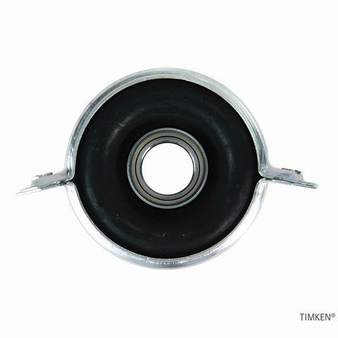 Timken Drive Shaft Center Support Bearing P/N:HB9 Fits: Toyota 4runner 95-90, Toyota Pickup 83-78, Toyota Pickup 95-89 - Image 4