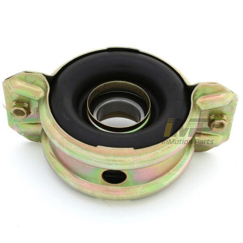 WJB Drive Shaft Center Support P/N:WCHB9 Fits: Toyota 4runner 95-90, Toyota Pickup 83-79, Toyota Pickup 95-89 - Image 2
