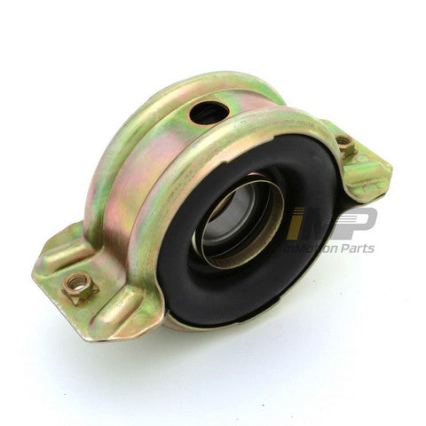 WJB Drive Shaft Center Support P/N:WCHB9 Fits: Toyota 4runner 95-90, Toyota Pickup 83-79, Toyota Pickup 95-89 - Image 1