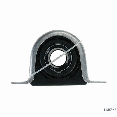 Timken Drive Shaft Center Support Bearing P/N:HBD206FF Fits: Ford Aerostar 94-90, Ford Bronco Ii 1990, Ford Explorer 94-91, Ford Ranger 97-90, Mazda B2300 1994, Mazda B3000 1994, Mazda B4000 97-94 - Image 2