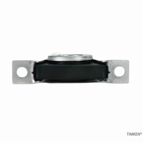 Timken Drive Shaft Center Support Bearing P/N:HBD206FF Fits: Ford Aerostar 94-90, Ford Bronco Ii 1990, Ford Explorer 94-91, Ford Ranger 97-90, Mazda B2300 1994, Mazda B3000 1994, Mazda B4000 97-94 - Image 3