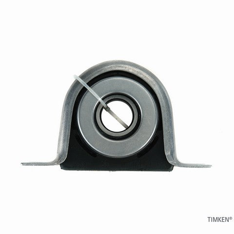 Timken Drive Shaft Center Support Bearing P/N:HBD206FF Fits: Ford Aerostar 94-90, Ford Bronco Ii 1990, Ford Explorer 94-91, Ford Ranger 97-90, Mazda B2300 1994, Mazda B3000 1994, Mazda B4000 97-94 - Image 4