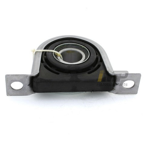 WJB Drive Shaft Center Support P/N:WCHBD206FF Fits: Ford Aerostar 97-90, Ford Ranger 94-90, Mazda B2300 97-94, Mazda B3000 97-94, Mazda B4000 97-94 - Image 3