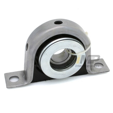WJB Drive Shaft Center Support P/N:WCHBD206FF Fits: Ford Aerostar 97-90, Ford Ranger 94-90, Mazda B2300 97-94, Mazda B3000 97-94, Mazda B4000 97-94 - Image 2