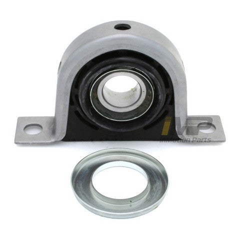 WJB Drive Shaft Center Support P/N:WCHBD206FF Fits: Ford Aerostar 97-90, Ford Ranger 94-90, Mazda B2300 97-94, Mazda B3000 97-94, Mazda B4000 97-94 - Image 1