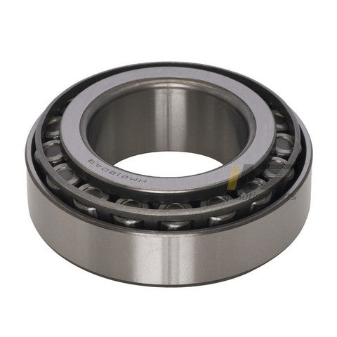 WJB Wheel Bearing and Race Set P/N:WTHD200 Fits: Chevrolet C6500 Kodiak, Chevrolet C7500 Kodiak, Ford F-650, Ford F-750, GMC C6500 Topkick, GMC C7500 Topkick, Hino 268, Hino 338, Hino 338ct, Isuzu Ftr, Isuzu Fvr, Isuzu Fxr, Isuzu Htr, Isuzu Hvr - Image 3