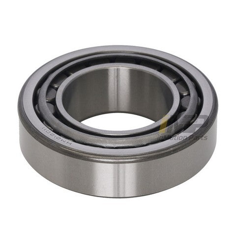 WJB Wheel Bearing and Race Set P/N:WTHD200 Fits: Chevrolet C6500 Kodiak, Chevrolet C7500 Kodiak, Ford F-650, Ford F-750, GMC C6500 Topkick, GMC C7500 Topkick, Hino 268, Hino 338, Hino 338ct, Isuzu Ftr, Isuzu Fvr, Isuzu Fxr, Isuzu Htr, Isuzu Hvr - Image 2