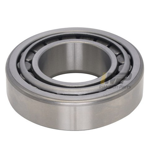 WJB Wheel Bearing and Race Set P/N:WTHD202 Fits: Isuzu Evr 93-87, Isuzu Ftr 96-88, Isuzu Fvr 92-88, Isuzu Fvr 96-94 - Image 2