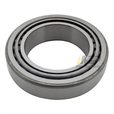 WJB Wheel Bearing and Race Set P/N:WTHD209 Fits: Chevrolet C5500 Kodiak, Chevrolet C6500 Kodiak, Chevrolet C7500 Kodiak, Chevrolet T6500, Chevrolet T7500, Ford C700, Ford C7000, Ford C800 - Image 1