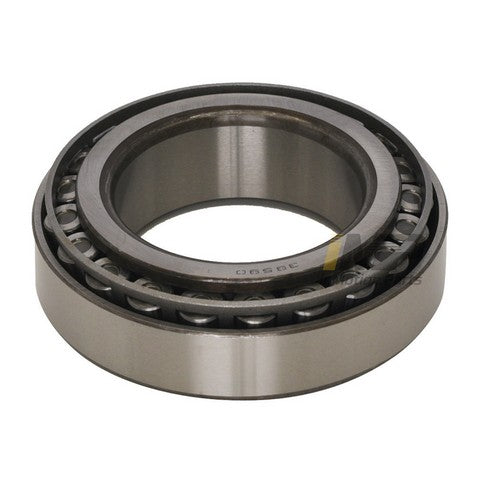 WJB Wheel Bearing and Race Set P/N:WTHD210 Fits: Chevrolet C4500 Kodiak, Chevrolet C5500 Kodiak, Chevrolet C6500 Kodiak, Chevrolet C7500 Kodiak, Chevrolet T6500, Chevrolet T7500, Ford F-600, Ford F-700 - Image 3