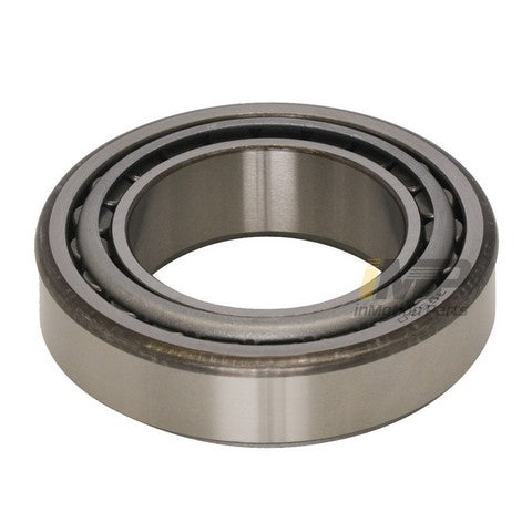 WJB Wheel Bearing and Race Set P/N:WTHD210 Fits: Chevrolet C4500 Kodiak, Chevrolet C5500 Kodiak, Chevrolet C6500 Kodiak, Chevrolet C7500 Kodiak, Chevrolet T6500, Chevrolet T7500, Ford F-600, Ford F-700 - Image 2