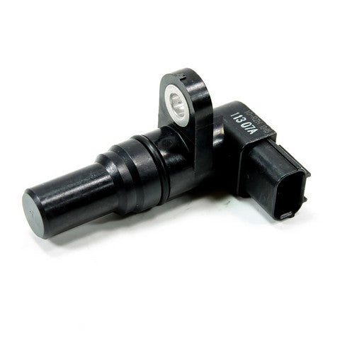 Pioneer Automotive Industries Vehicle Speed Sensor P/N:772415 Fits: Acura Ilx 2013, Acura Tl 14-10, Honda Accord 17-08, Honda Civic 15-12, Honda Cr-v 11-07, Honda Cr-z 16-11, Honda Element 11-03, Honda Insight 14-10 - Image 1