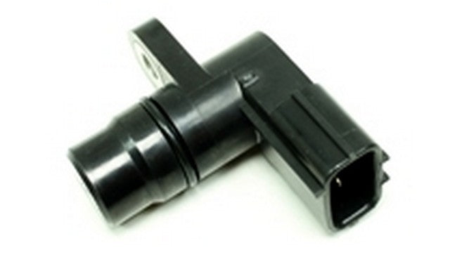 Pioneer Automotive Industries Automatic Transmission Speed Sensor P/N:772416 Fits: Acura Mdx 2006, Honda Civic 05-01, Honda Cr-v 06-02, Honda Pilot 08-06, Honda Ridgeline 08-06 - Image 1