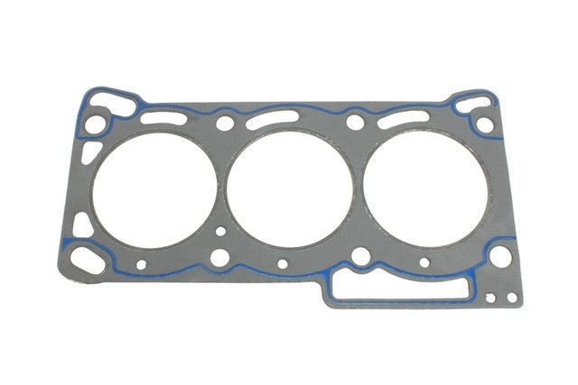 Safety Auto Parts Corp Engine Cylinder Head Gasket P/N:HG1000 Fits: Daihatsu Charade 92-88 - Image 1